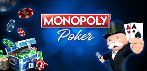 monopoly poker il texas holdem ufficiale online